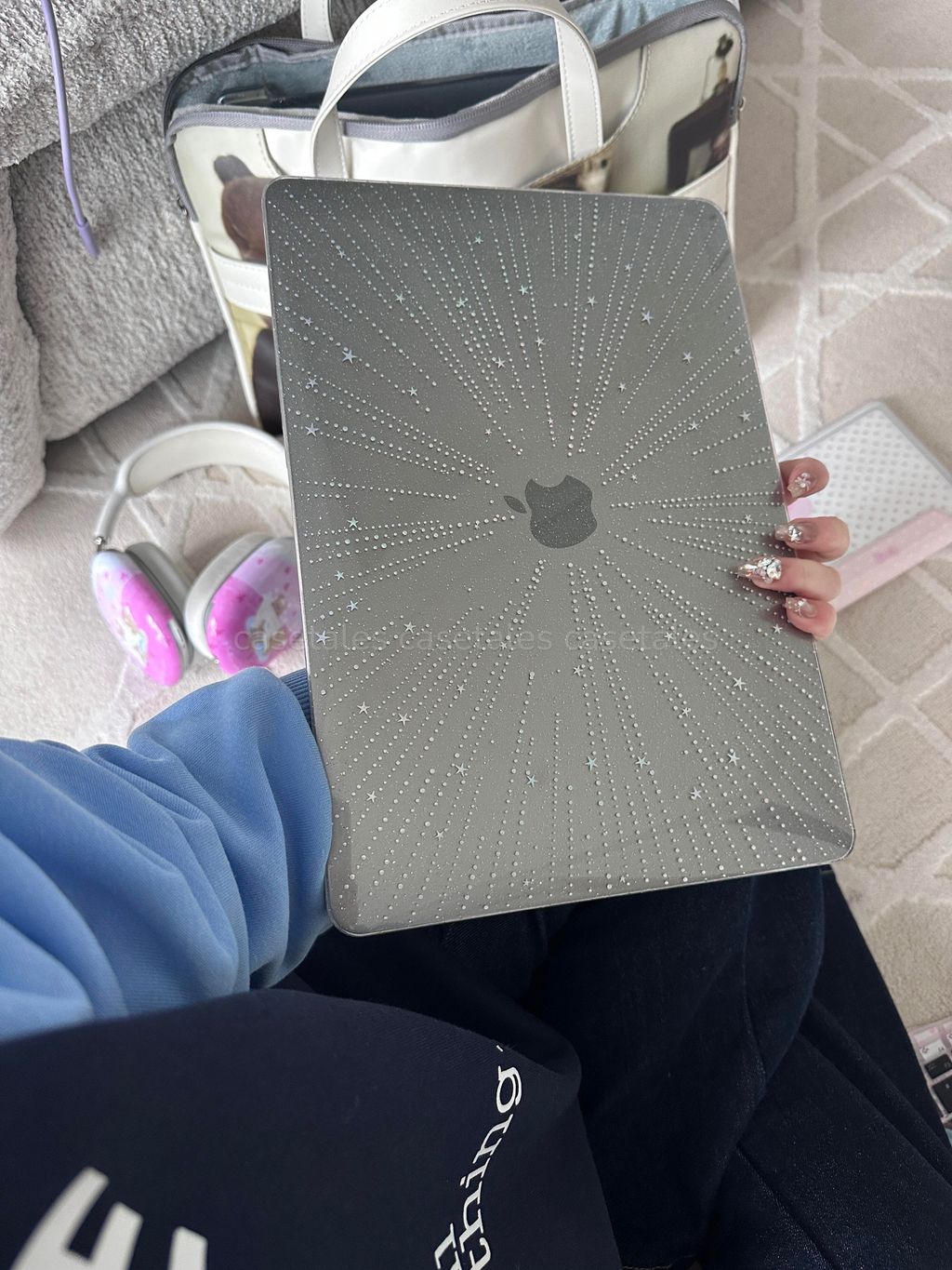 result-1774328767642_2