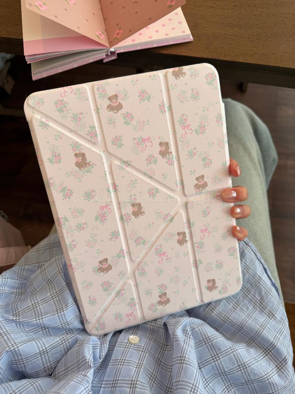 result-1774328771151_6