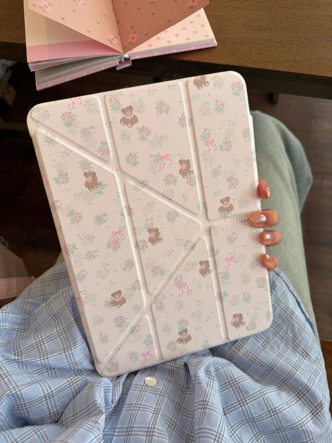 result-1774328771151_6