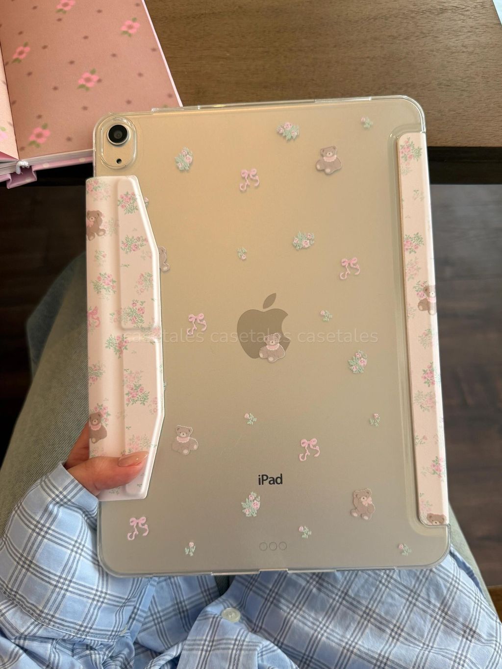 result-1774328770721_5