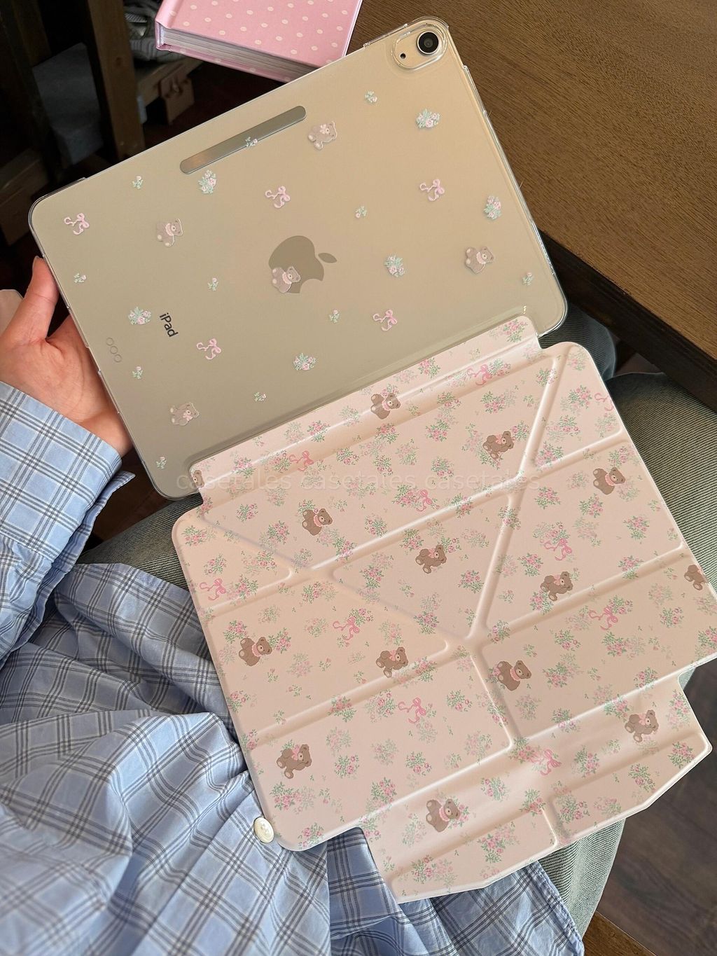 result-1774328769784_4