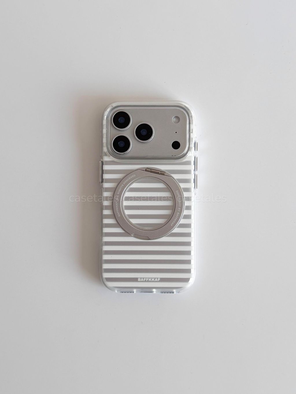 result-1774344028253_6