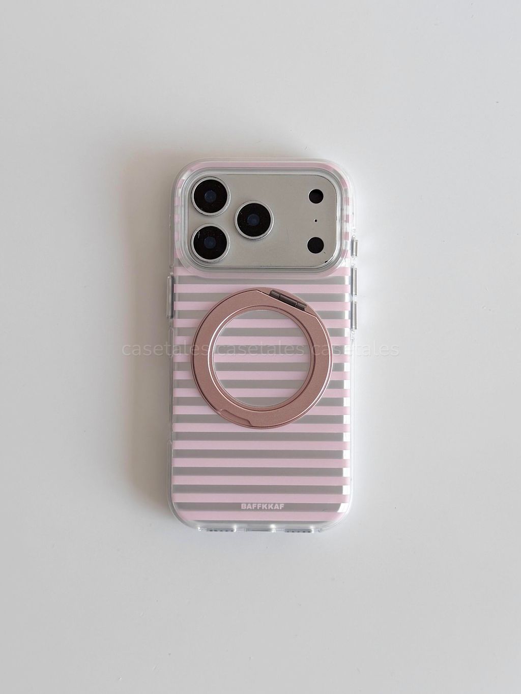 result-1774344028872_7