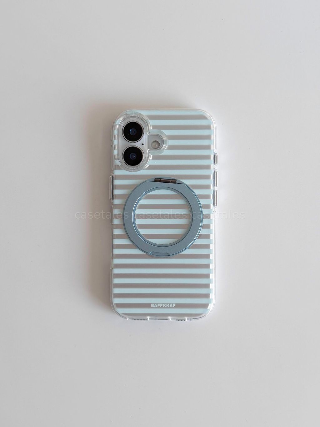 result-1774344029618_8