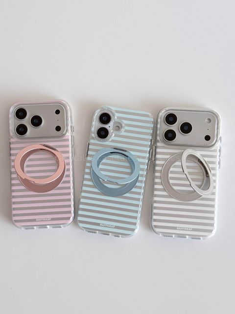 result-1774344027715_5