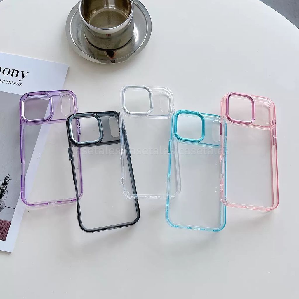 result-1774344022960_0