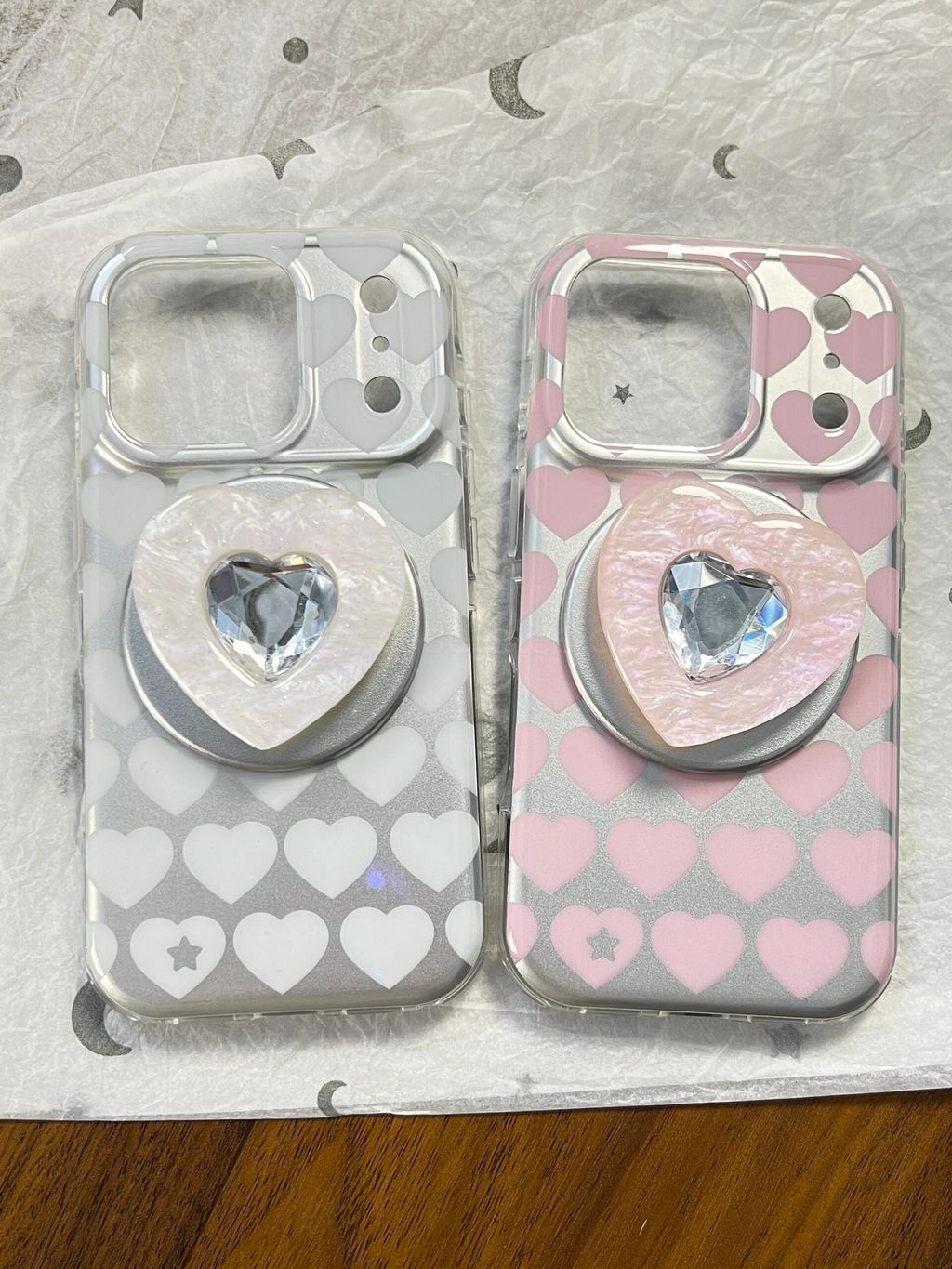 result-1774367739377_9