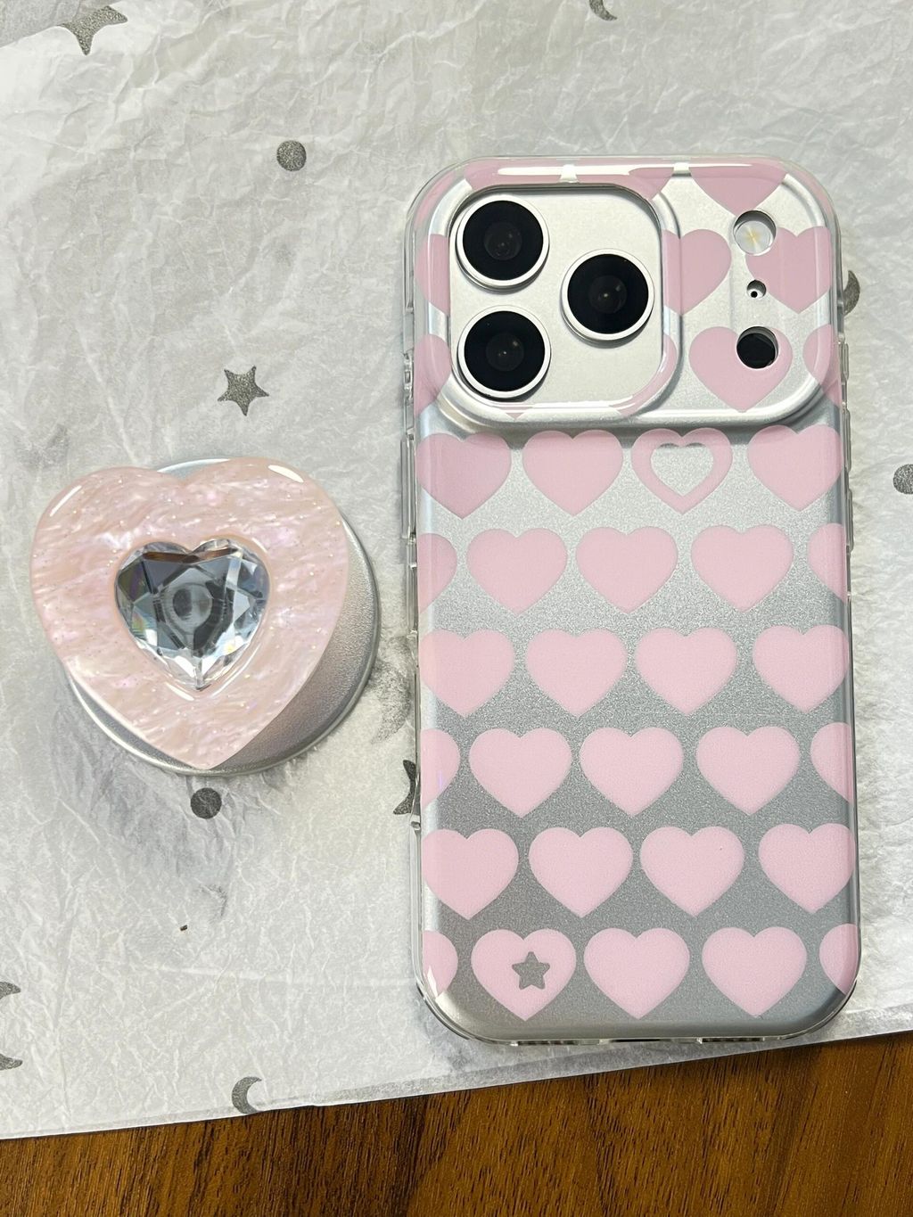 result-1774367738044_8