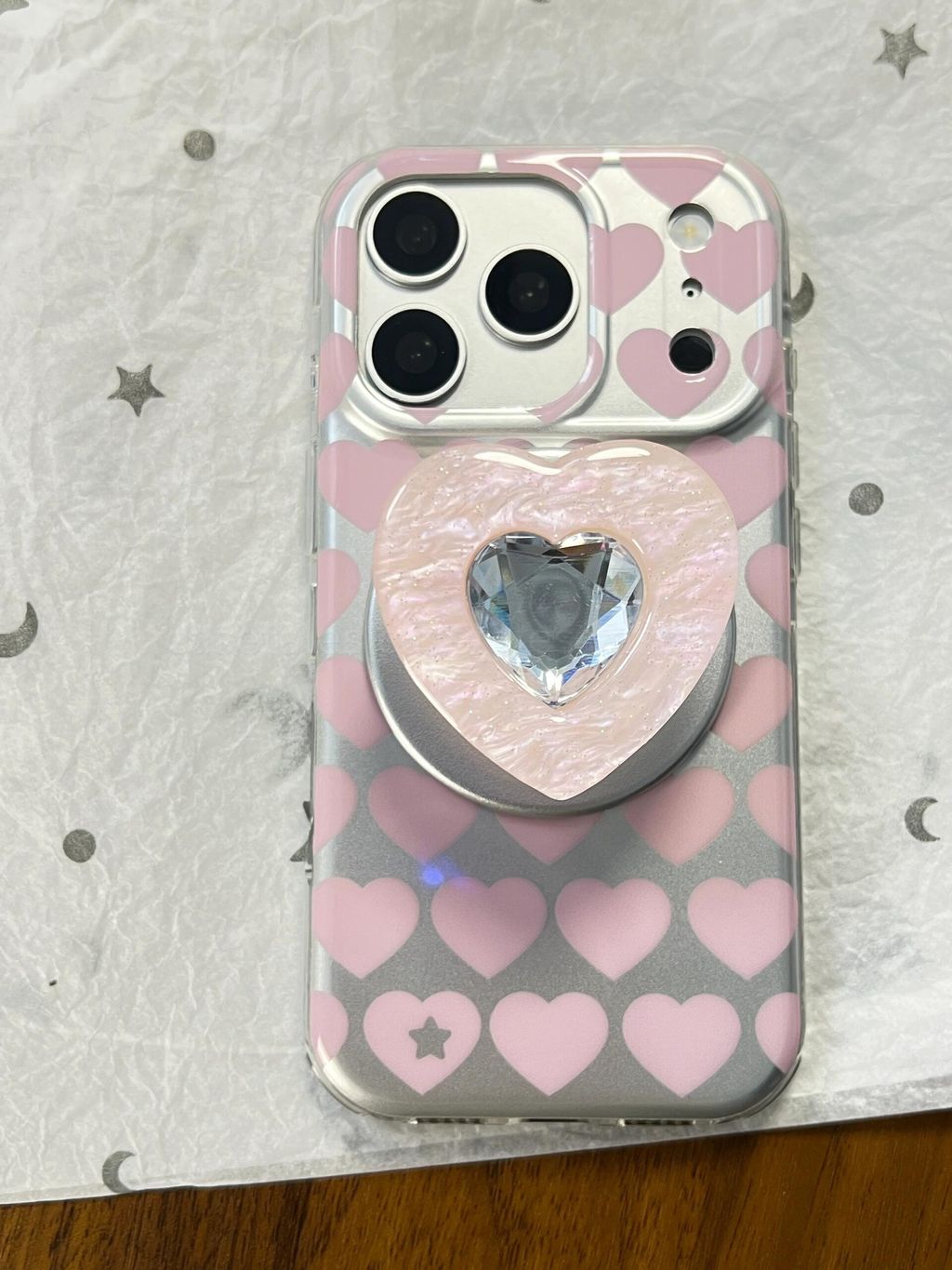 result-1774367736488_7