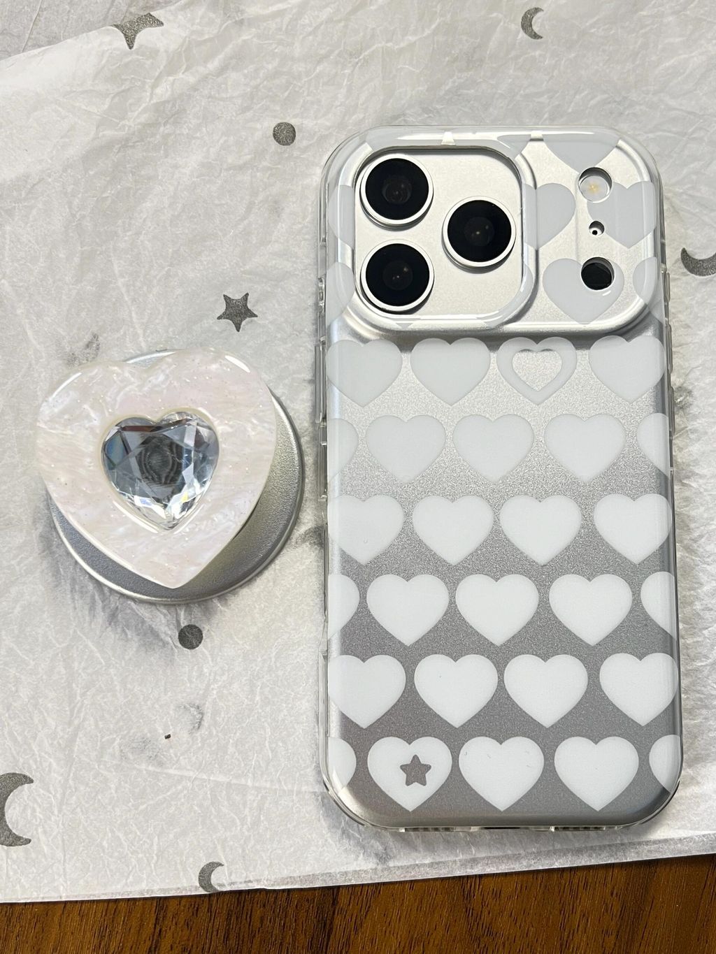 result-1774367740766_10