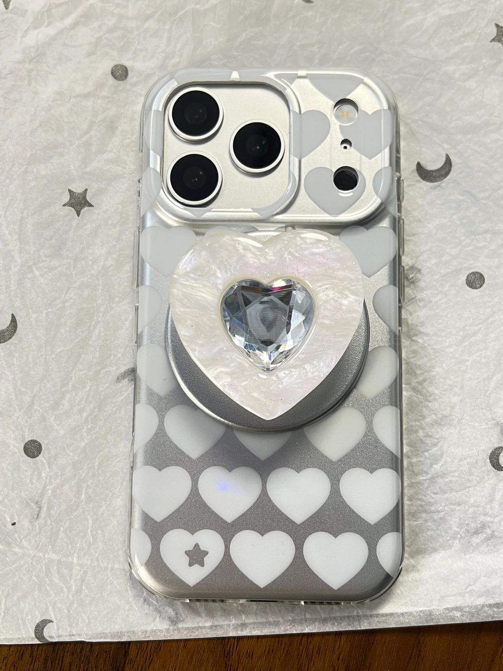 result-1774367736032_6