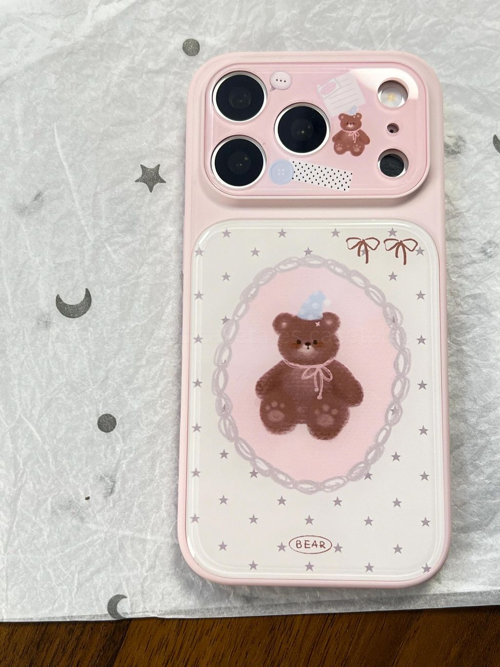 result-1774367759713_21