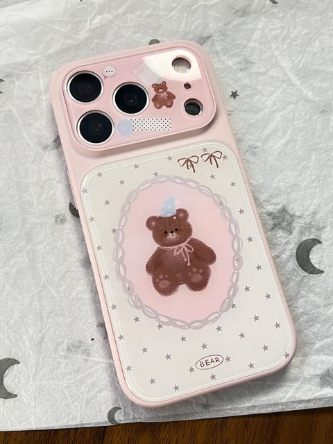 result-1774367761707_22