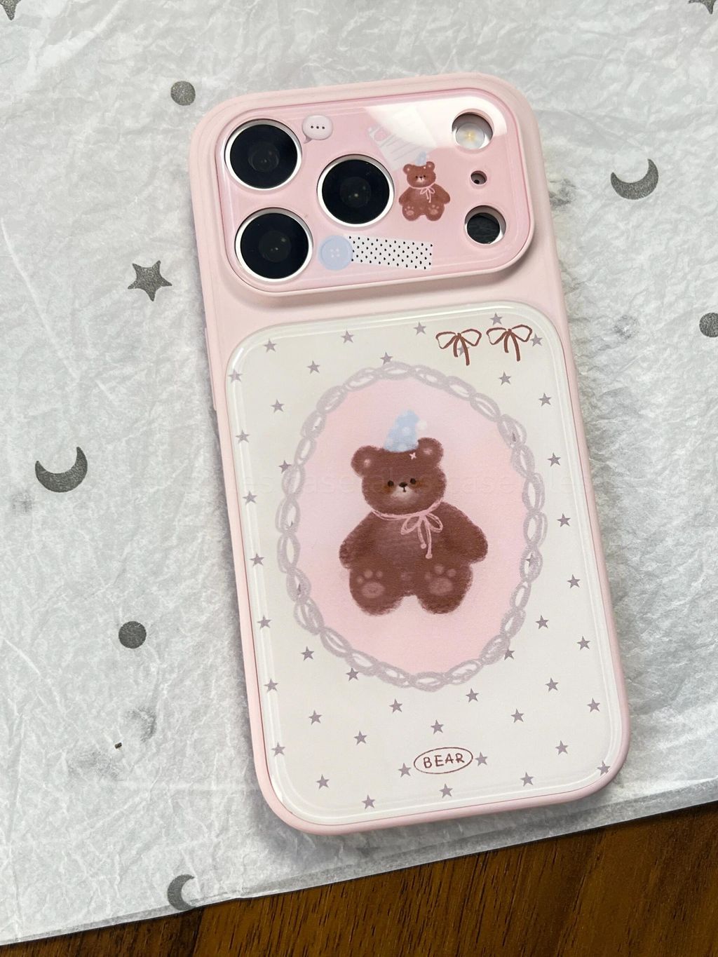 result-1774367763149_23