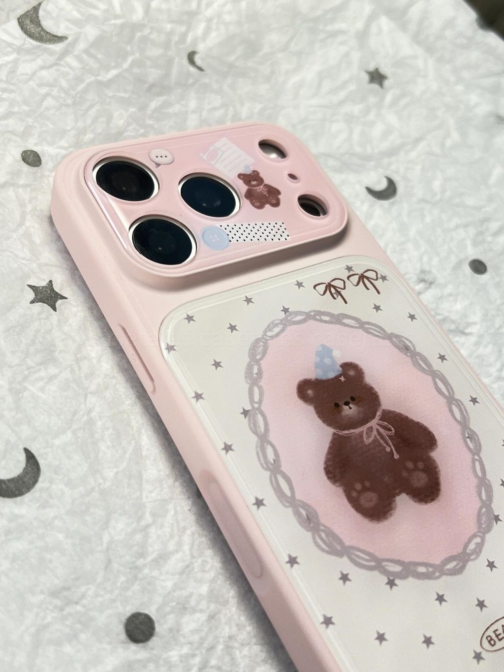 result-1774367765157_24