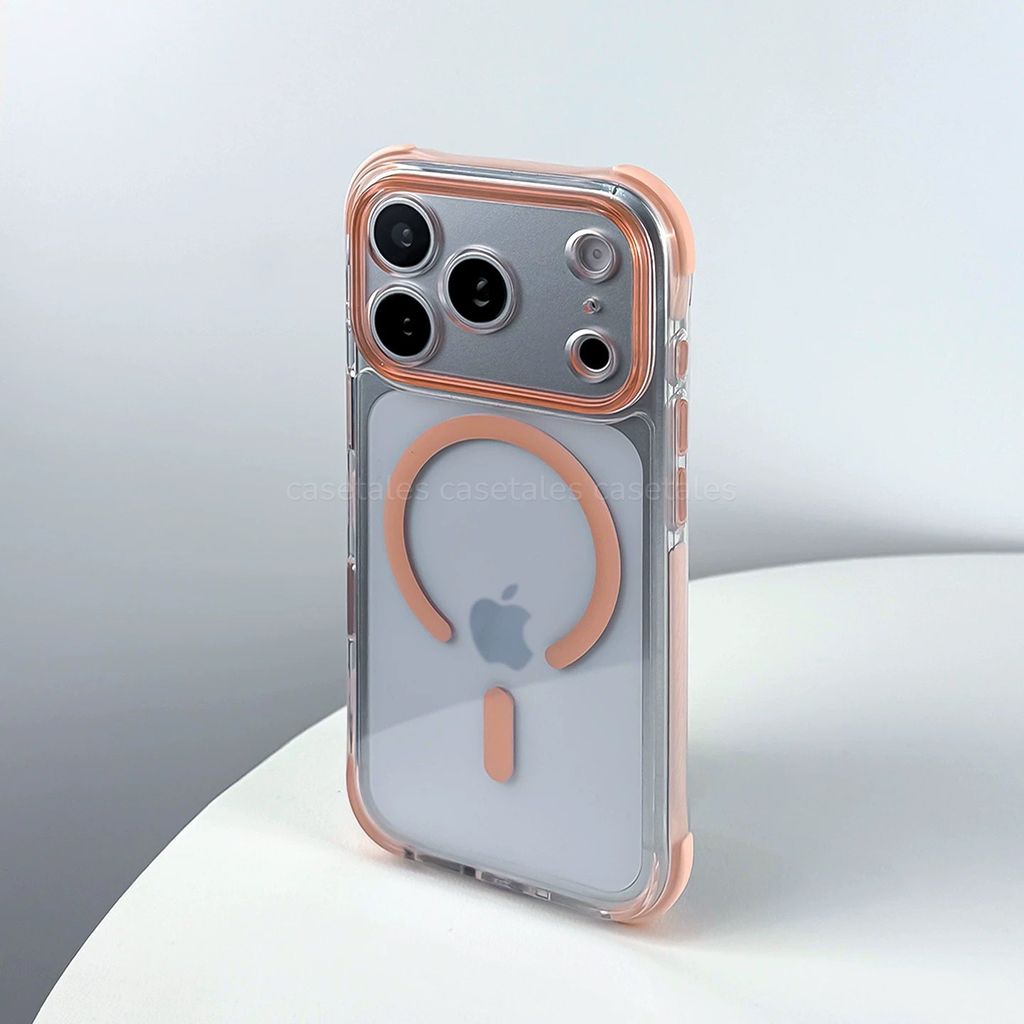 result-1774441633293_7