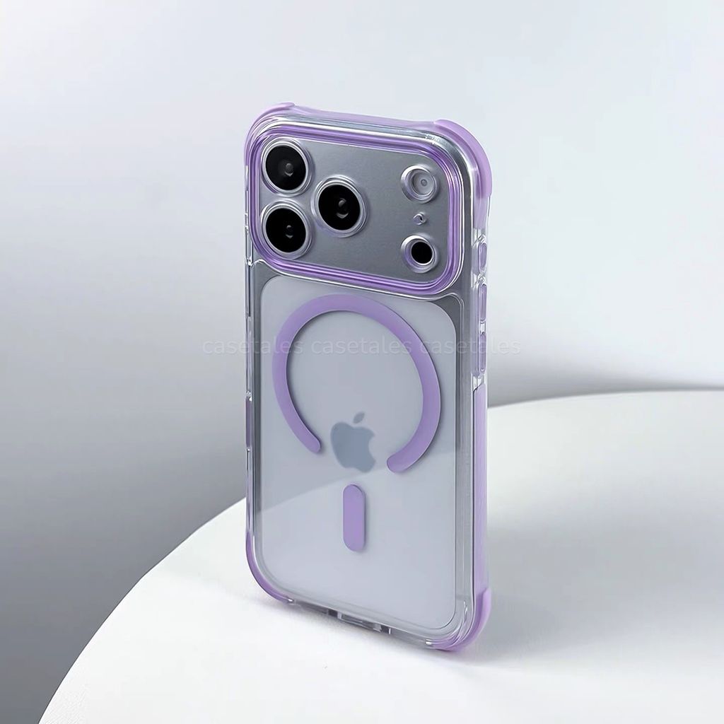 result-1774441631775_3