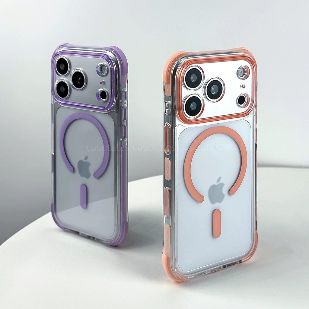 result-1774441632891_6