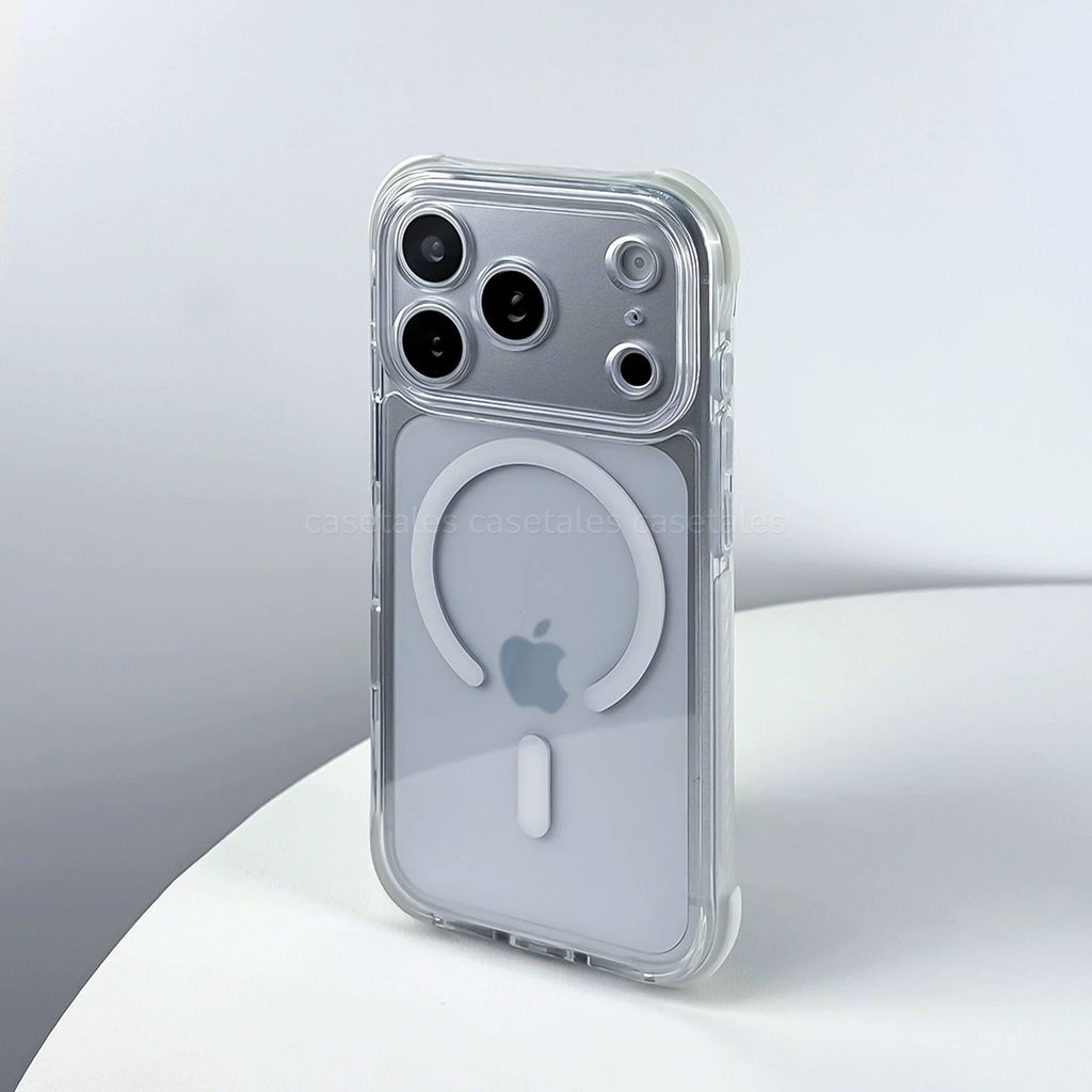 result-1774441632055_4