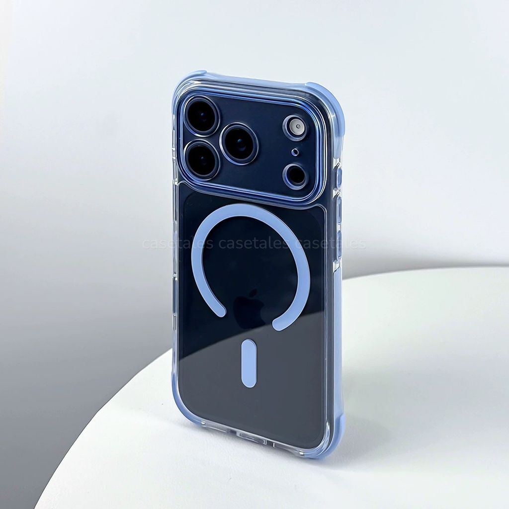 result-1774441632501_5