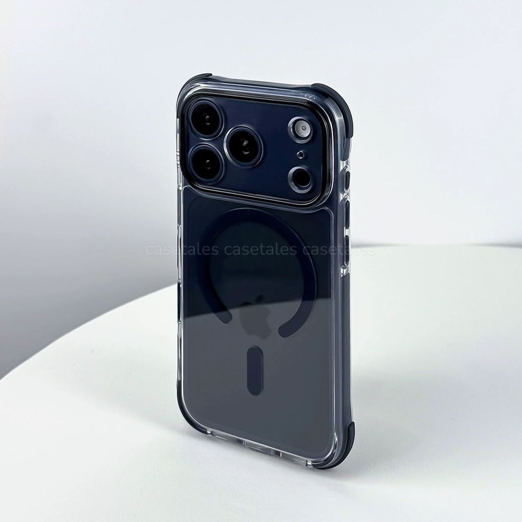 result-1774441631031_1