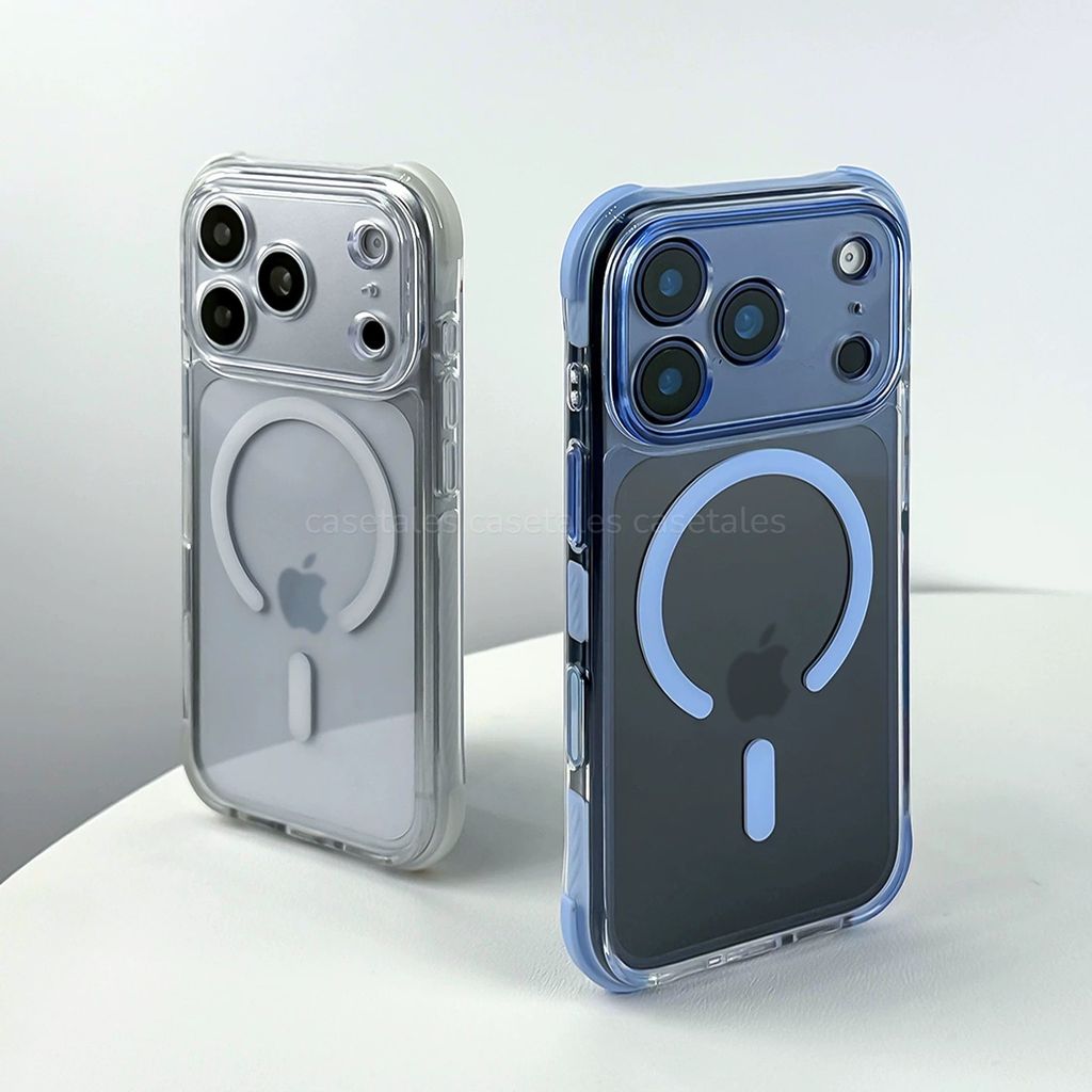 result-1774441630842_0