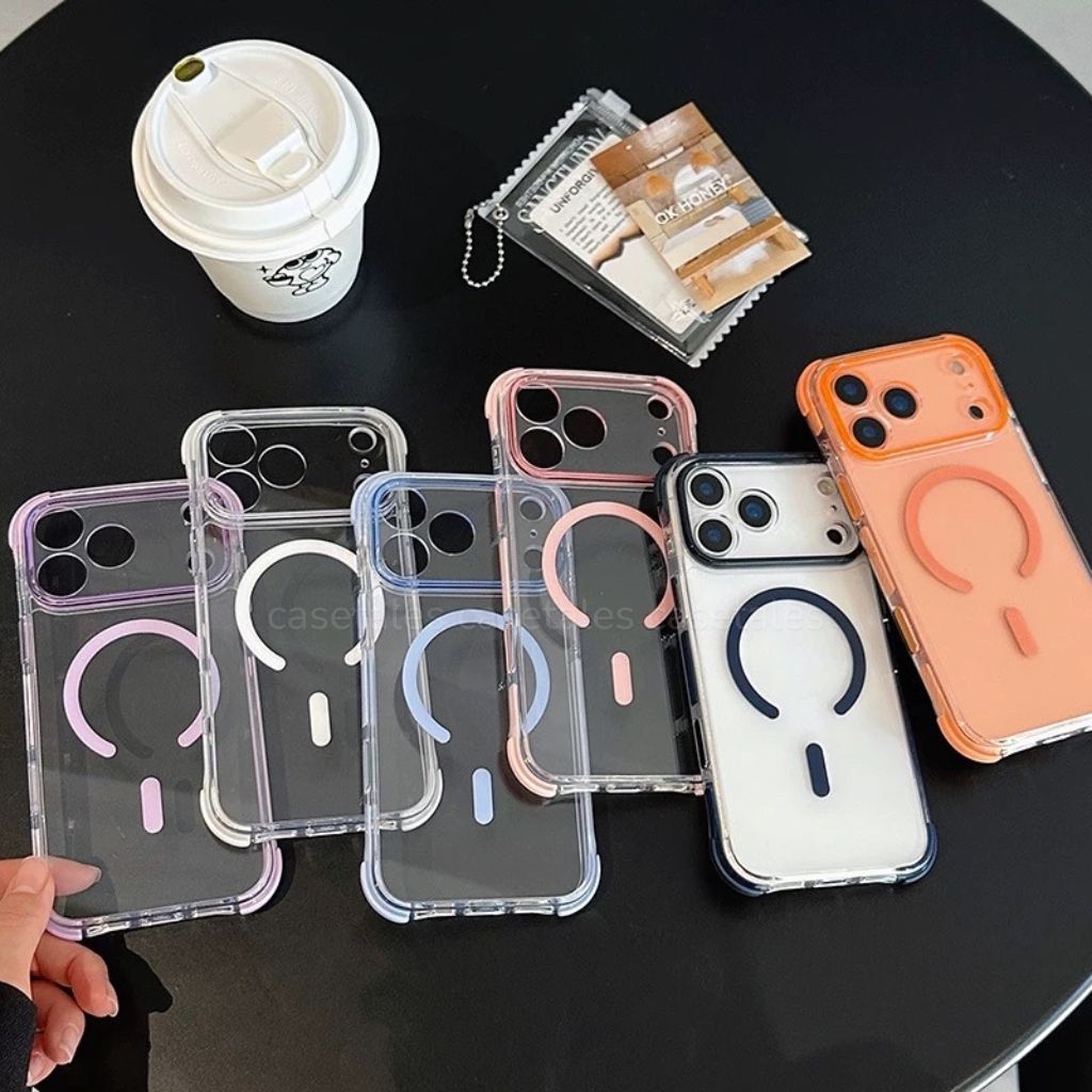 result-1774441858023_0