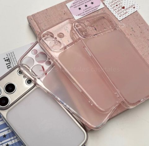 result-1774445237788_1