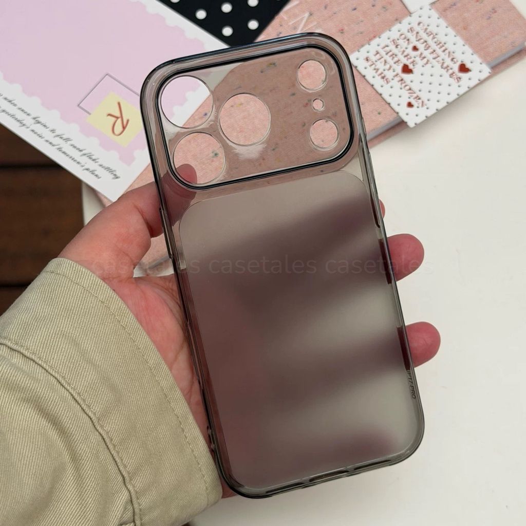 result-1774367794295_39