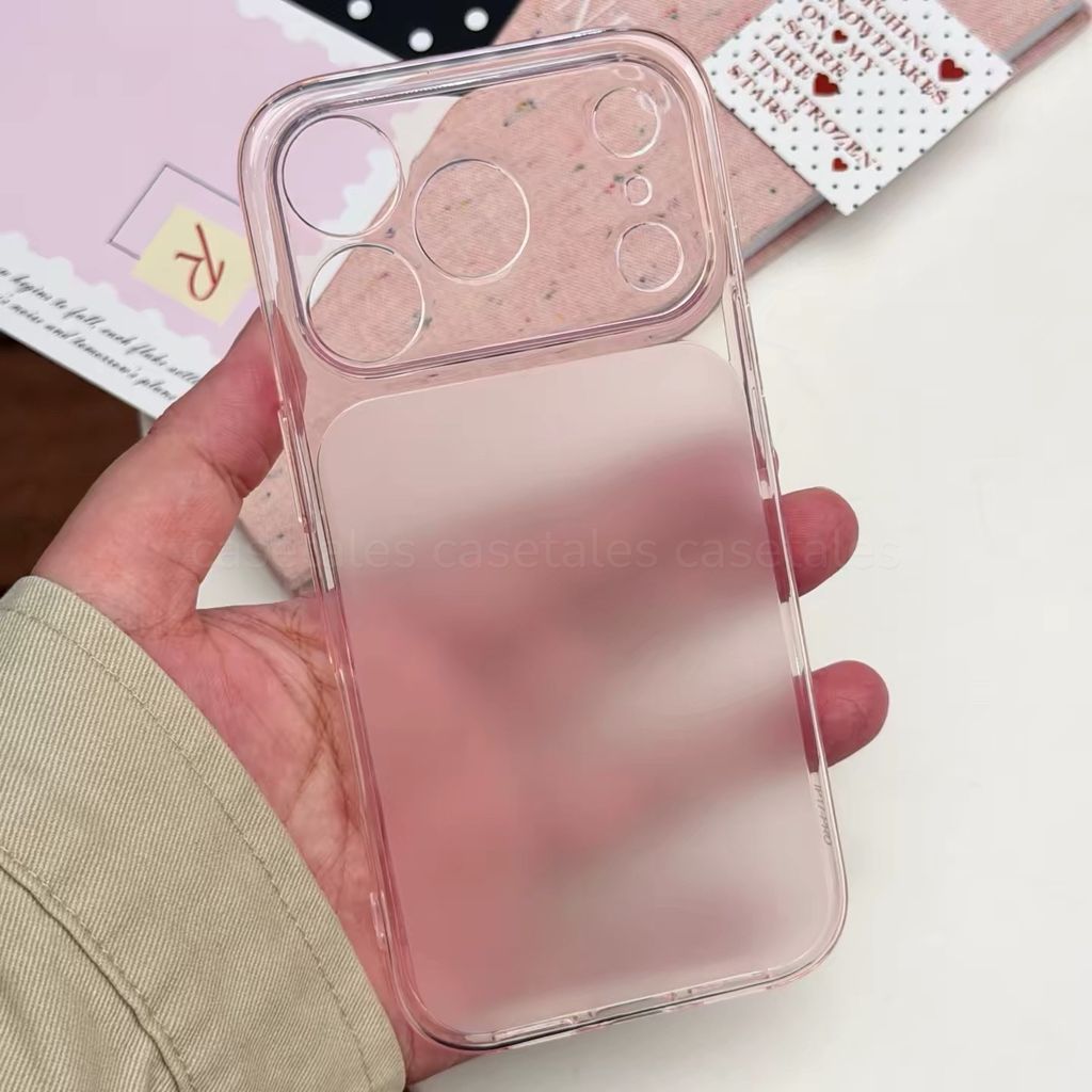 result-1774367776735_33