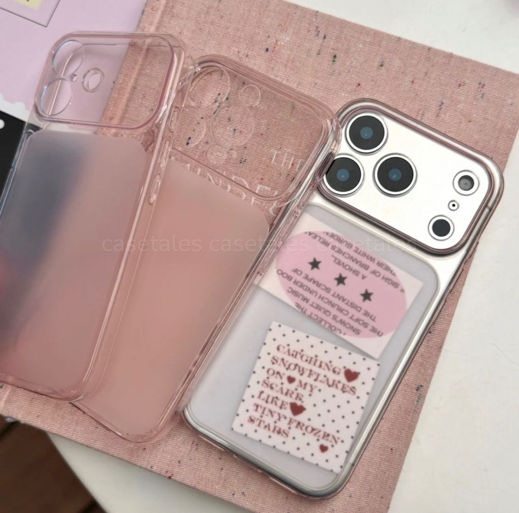 result-1774445237455_0