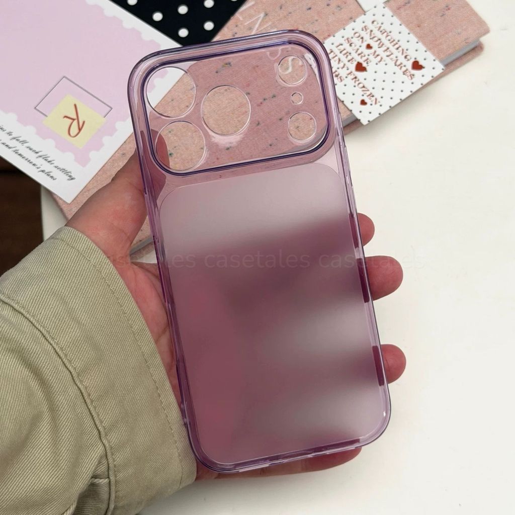 result-1774367779591_34