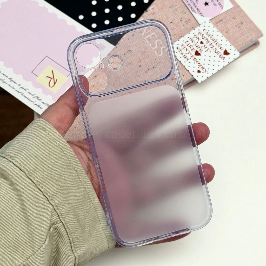 result-1774367779936_35