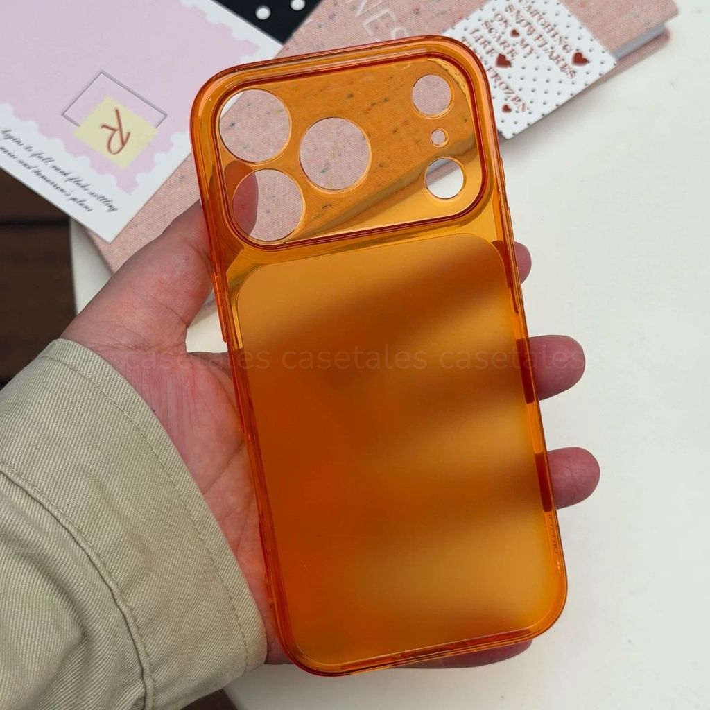 result-1774367786004_38