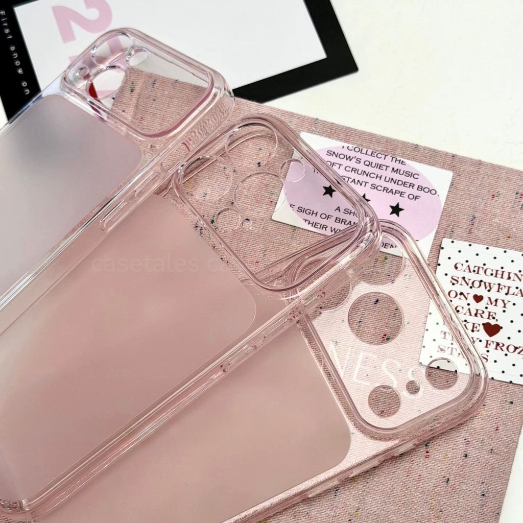 result-1774367776444_32