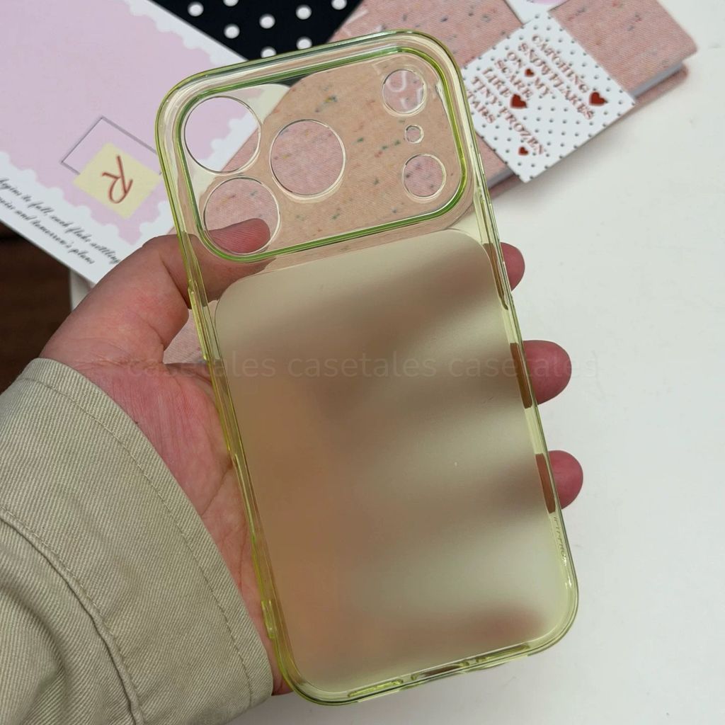 result-1774367783183_37