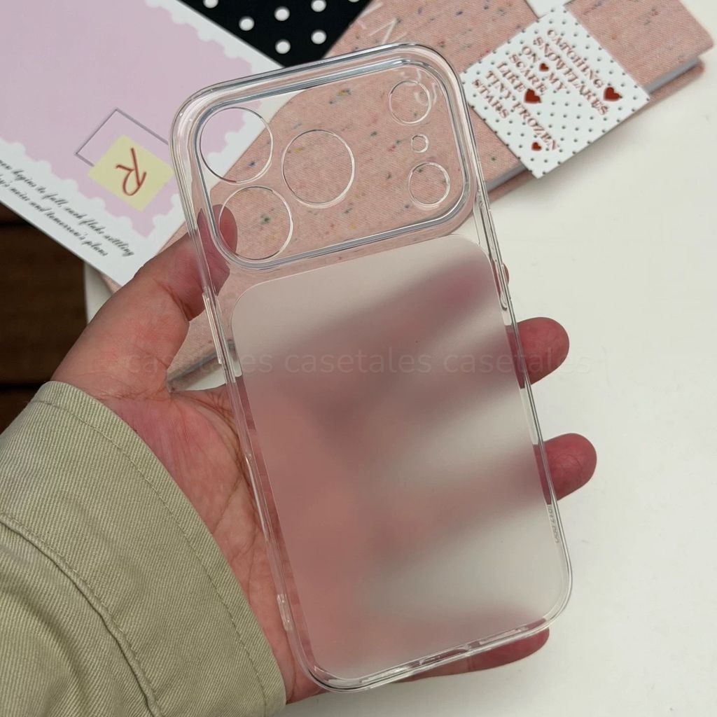 result-1774367780322_36