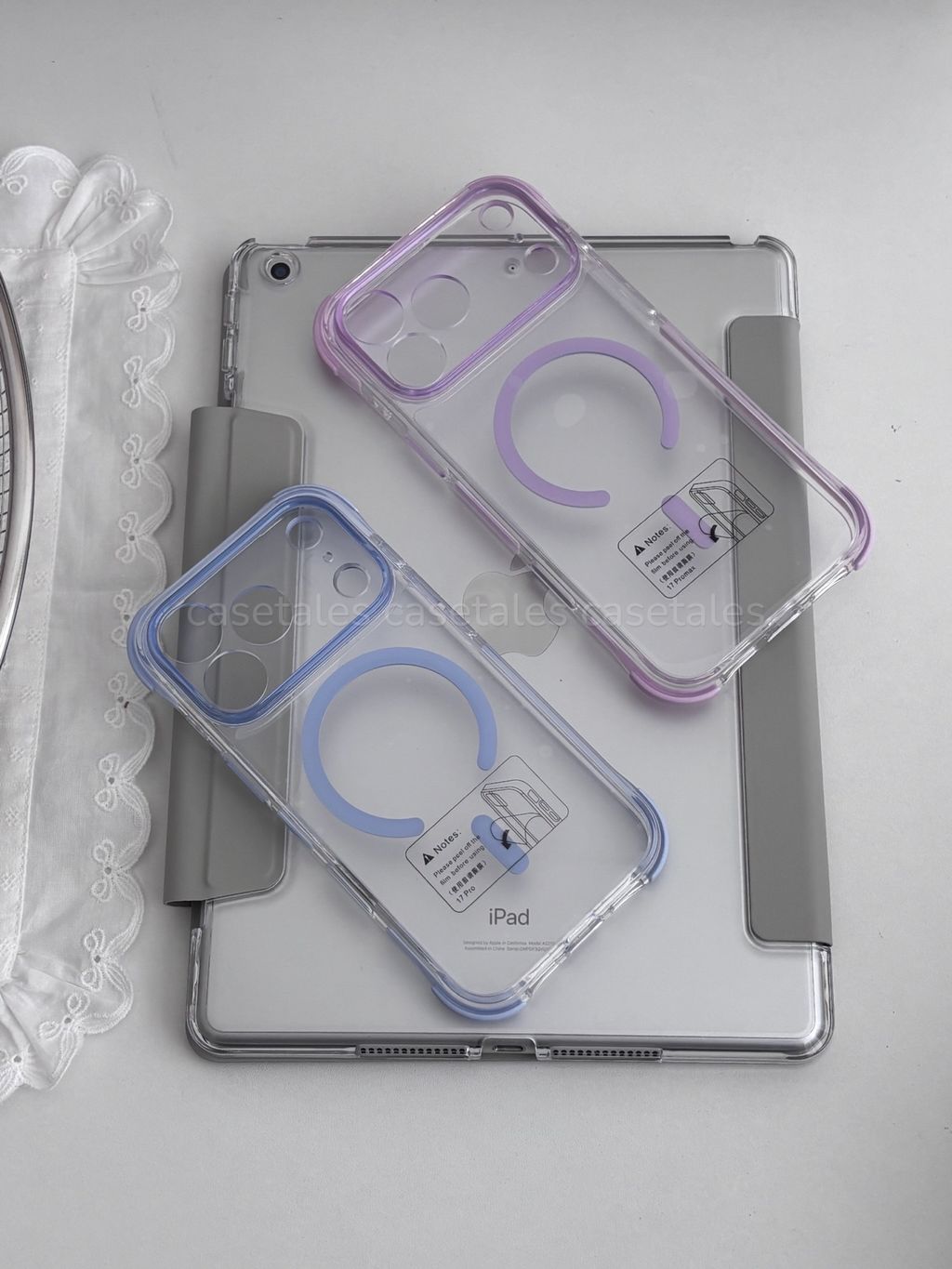 result-1774453482722_17