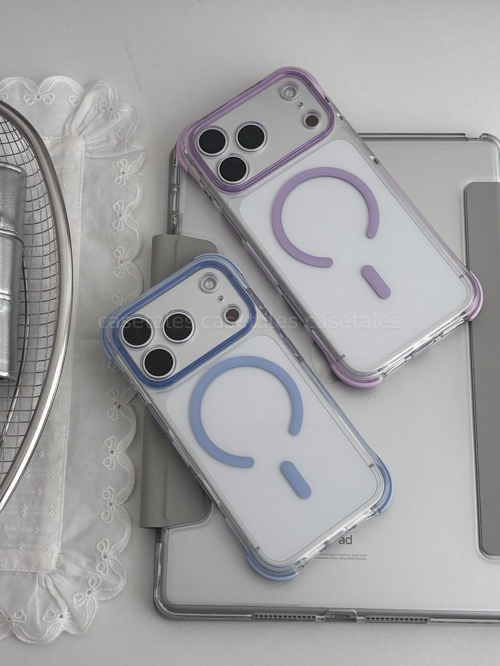 result-1774453482209_16