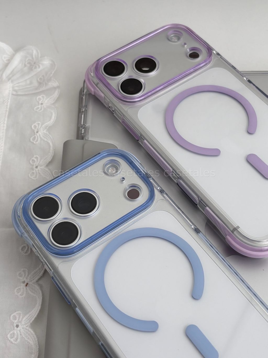 result-1774453481100_15