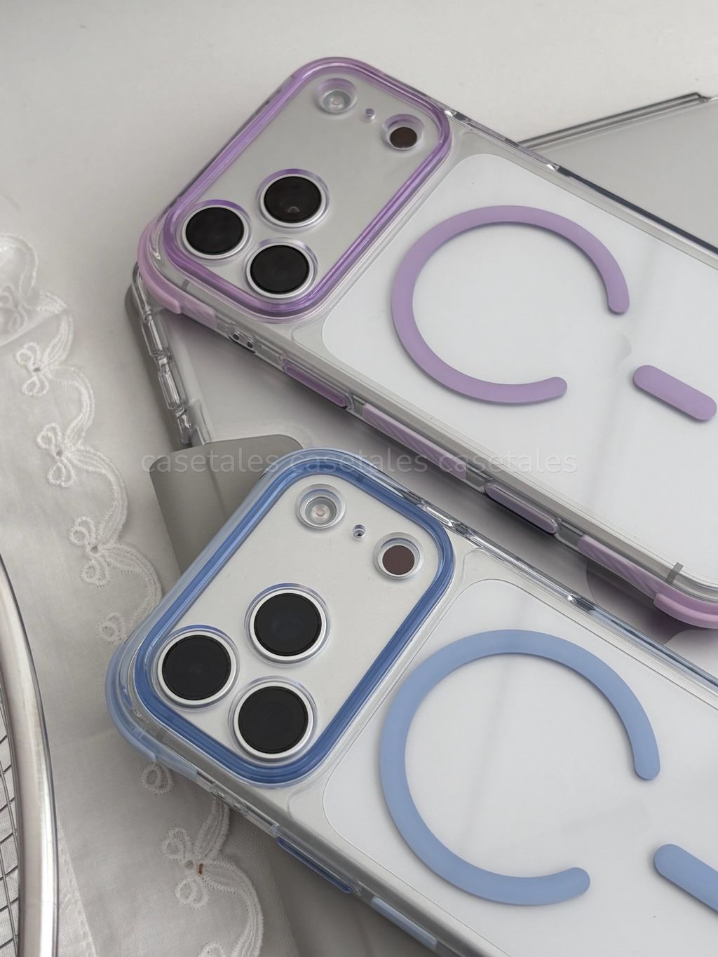 result-1774453480315_14