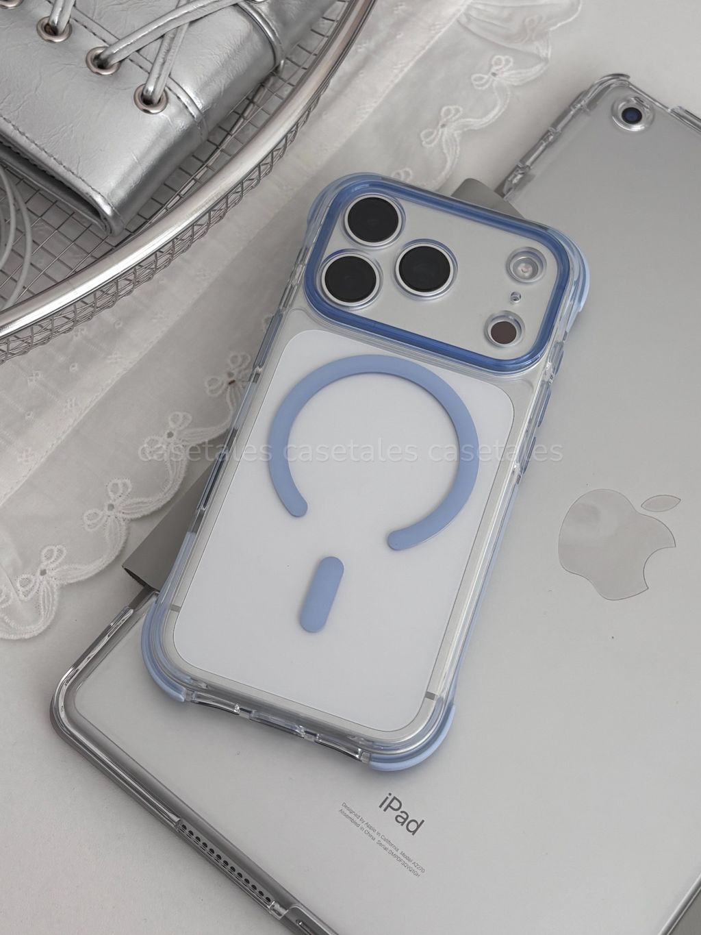 result-1774453479568_13