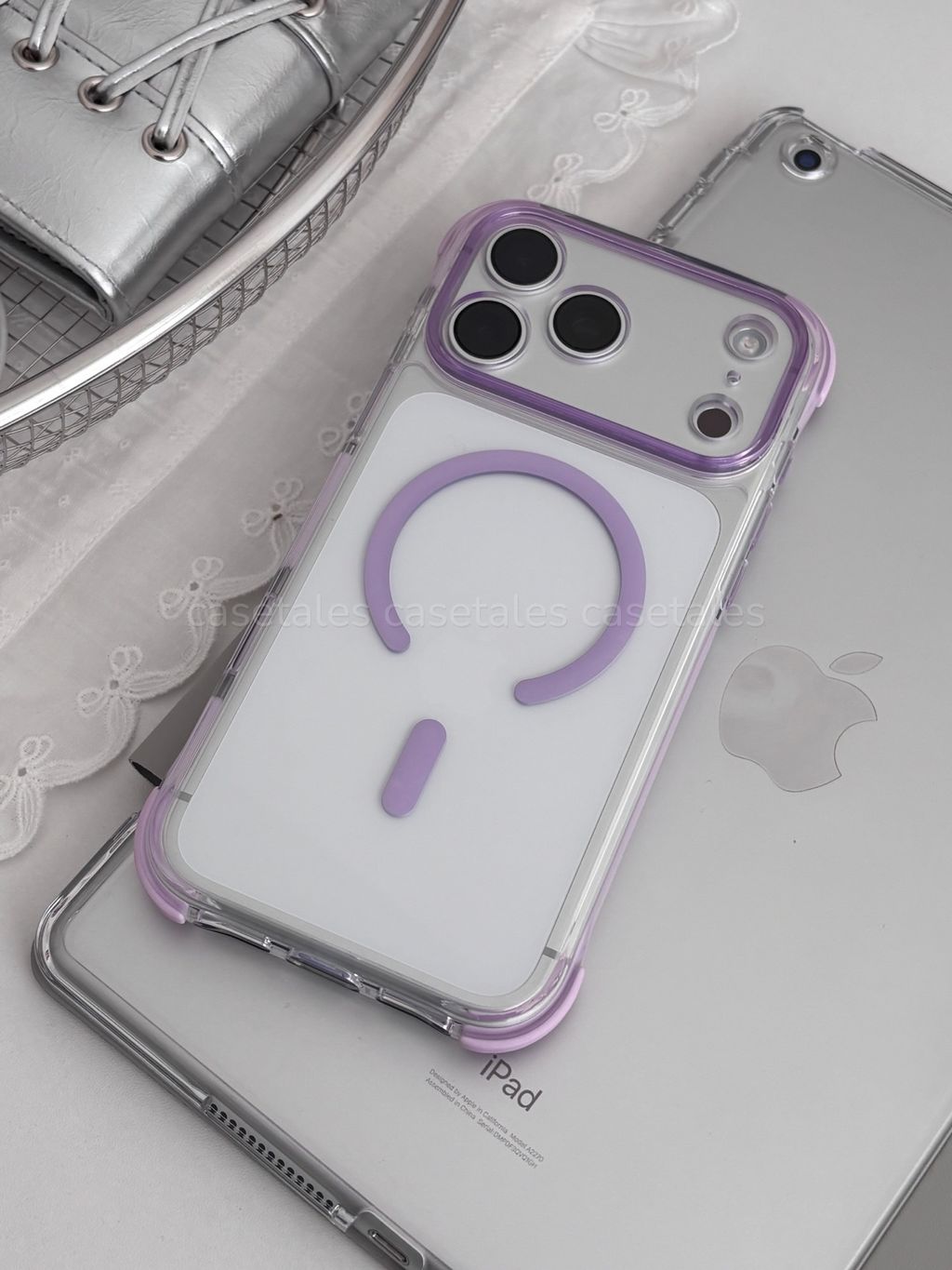 result-1774453479133_12