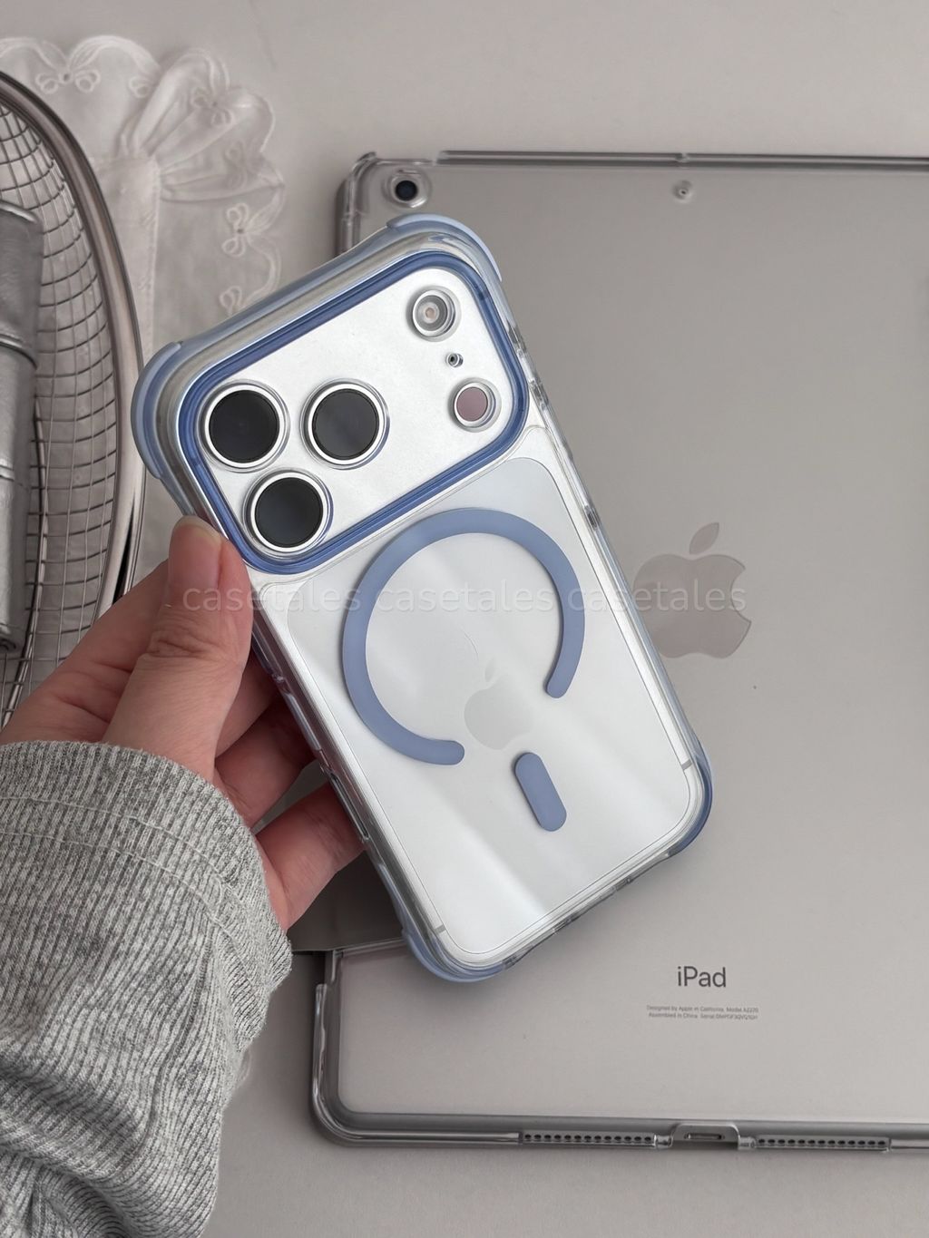 result-1774453478455_11