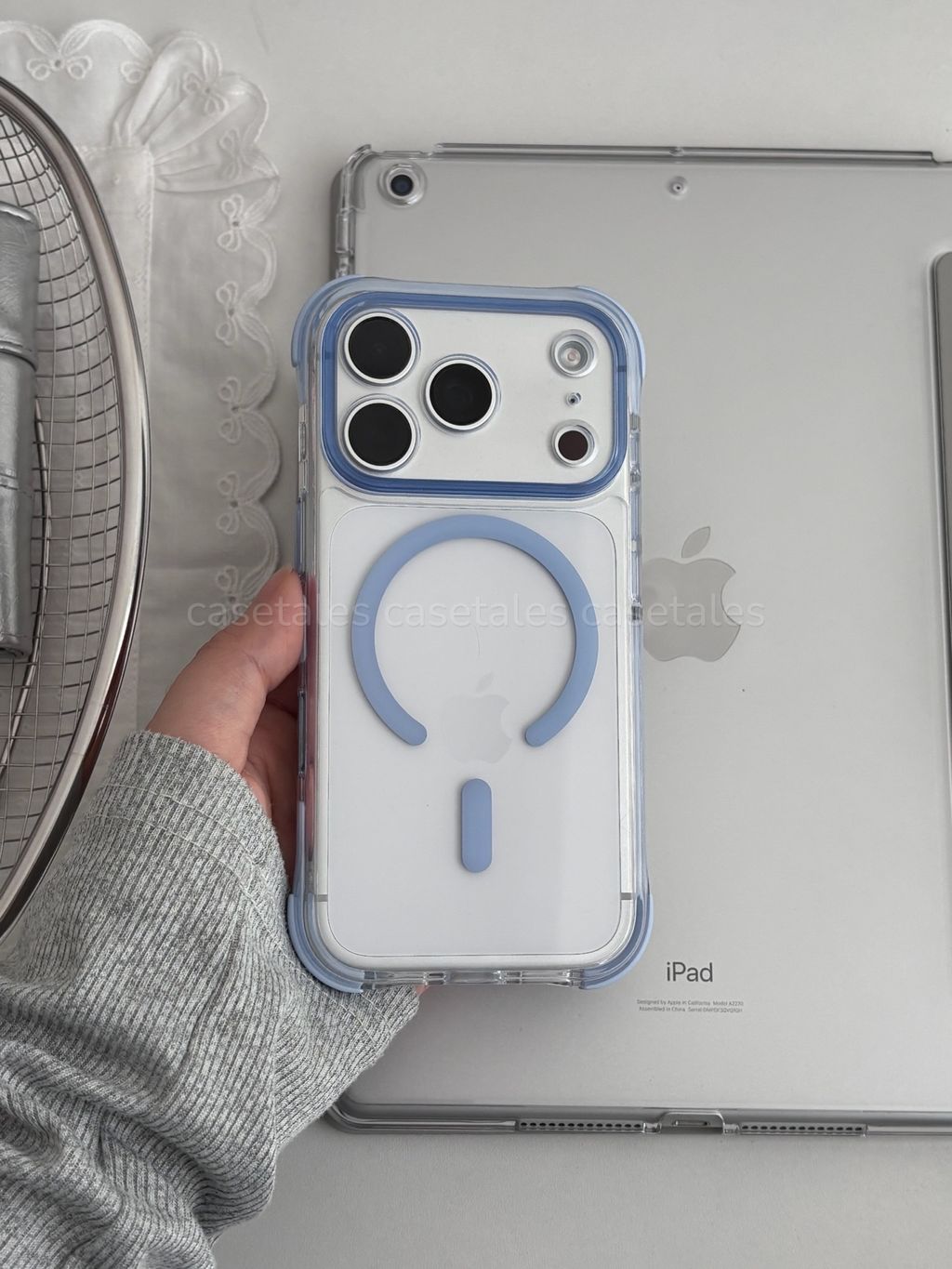 result-1774453477719_10