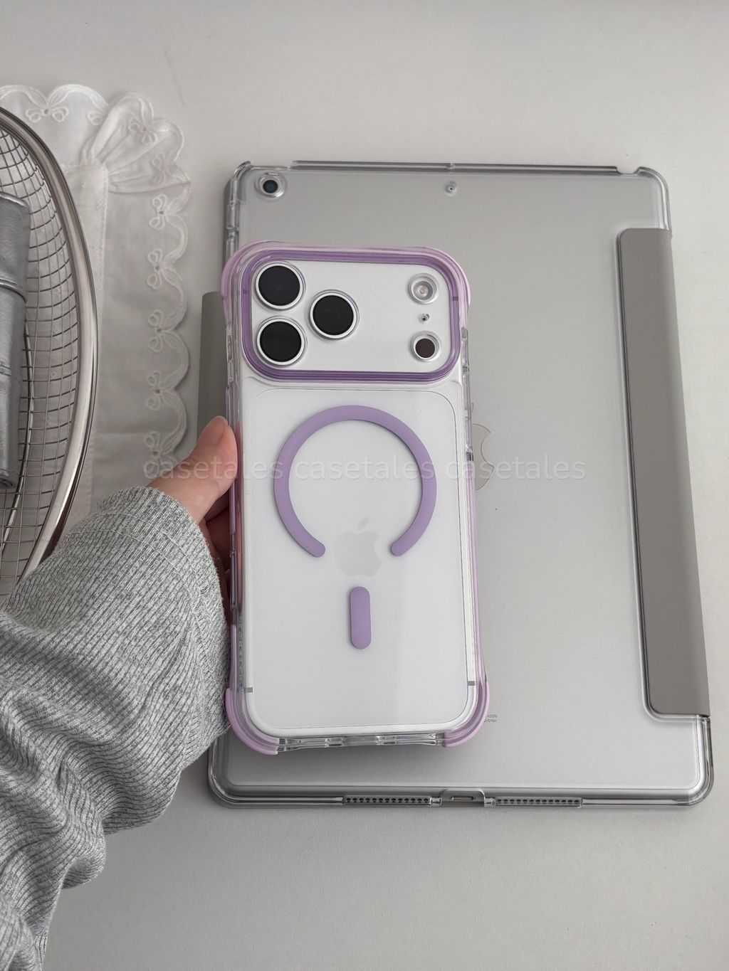 result-1774453475982_8