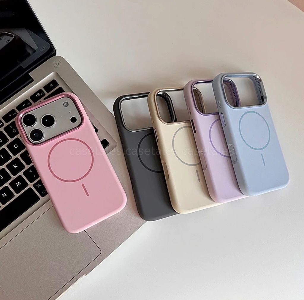 result-1774531253237_1