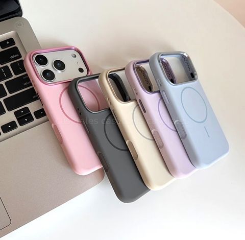 result-1774531252937_0