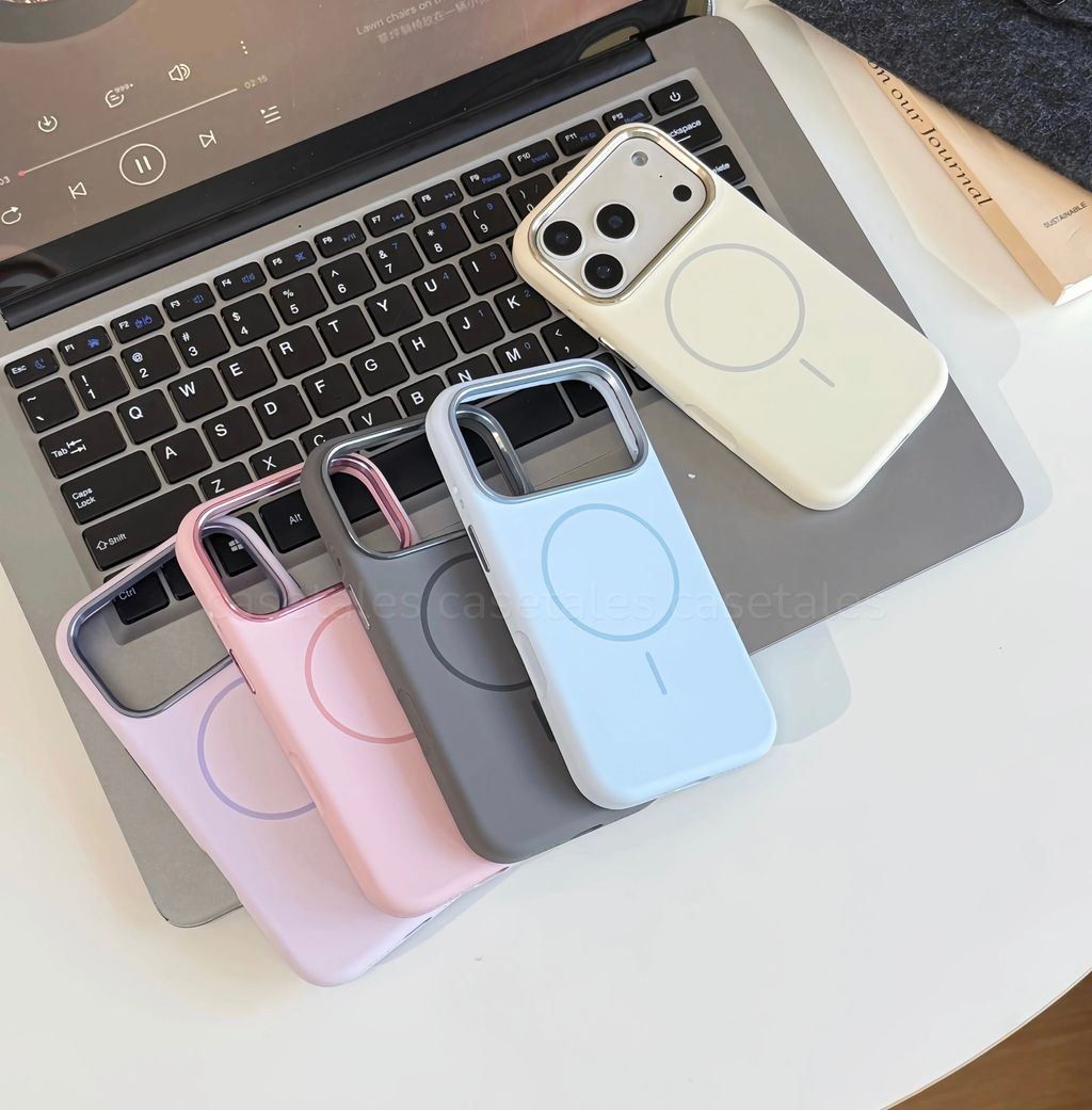 result-1774581189529_7