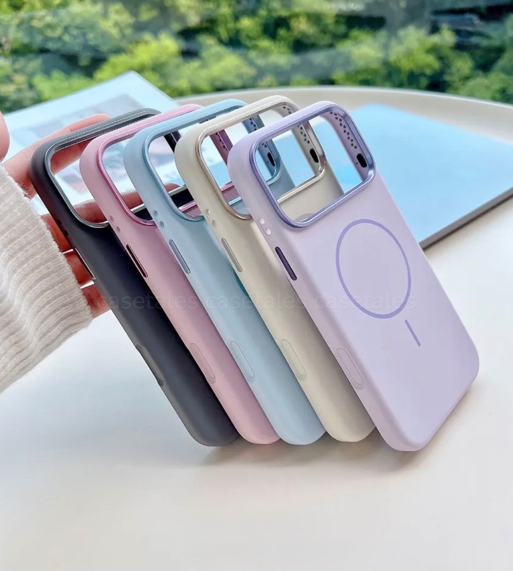 result-1774581185111_1